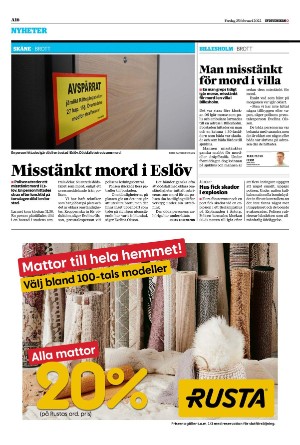 sydsvenskadagbladet_lund-20220225_000_00_00_016.pdf