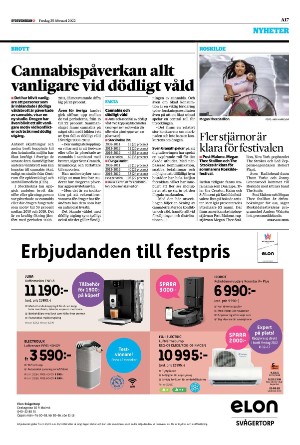 sydsvenskadagbladet_lund-20220225_000_00_00_017.pdf