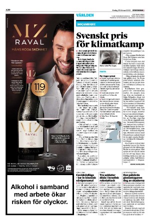 sydsvenskadagbladet_lund-20220225_000_00_00_020.pdf