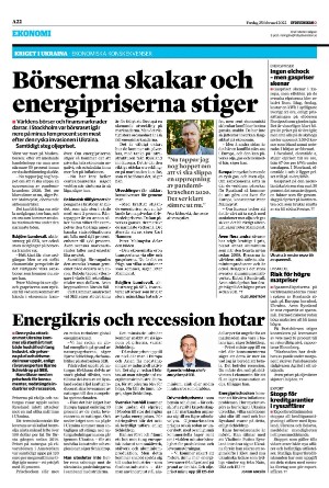 sydsvenskadagbladet_lund-20220225_000_00_00_022.pdf