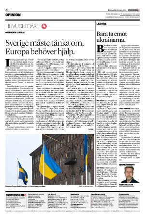 sydsvenskadagbladet_lund-20220226_000_00_00_002.pdf