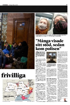 sydsvenskadagbladet_lund-20220226_000_00_00_007.pdf