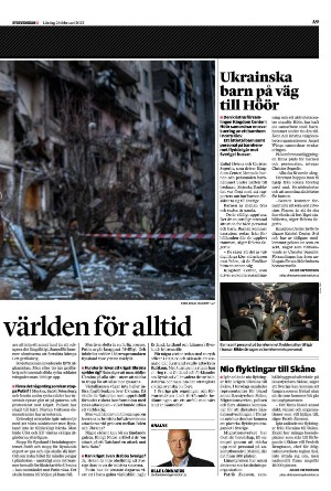 sydsvenskadagbladet_lund-20220226_000_00_00_009.pdf