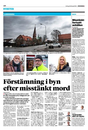 sydsvenskadagbladet_lund-20220226_000_00_00_010.pdf