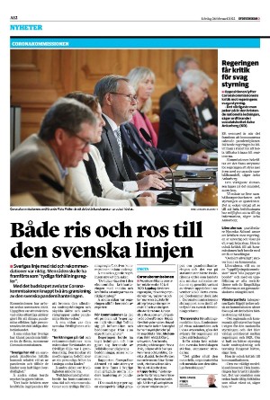 sydsvenskadagbladet_lund-20220226_000_00_00_012.pdf