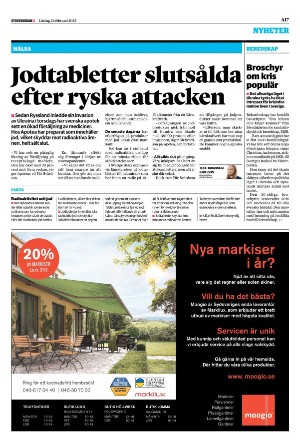 sydsvenskadagbladet_lund-20220226_000_00_00_017.pdf