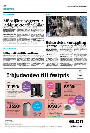 sydsvenskadagbladet_lund-20220226_000_00_00_018.pdf