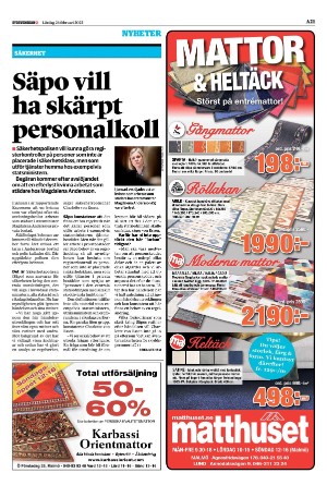 sydsvenskadagbladet_lund-20220226_000_00_00_021.pdf