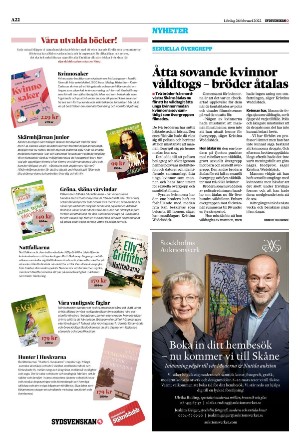 sydsvenskadagbladet_lund-20220226_000_00_00_022.pdf