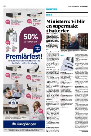 sydsvenskadagbladet_lund-20220226_000_00_00_024.pdf