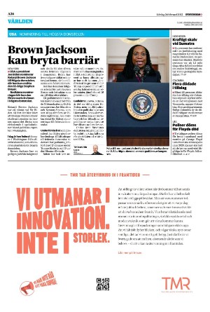 sydsvenskadagbladet_lund-20220226_000_00_00_026.pdf