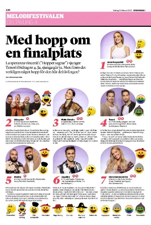 sydsvenskadagbladet_lund-20220226_000_00_00_030.pdf