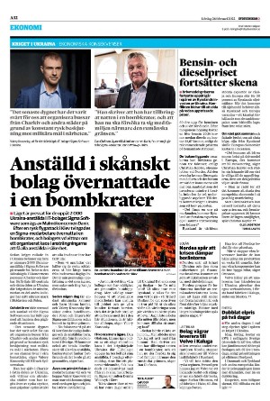 sydsvenskadagbladet_lund-20220226_000_00_00_032.pdf