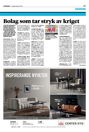 sydsvenskadagbladet_lund-20220226_000_00_00_033.pdf