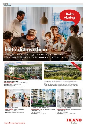 sydsvenskadagbladet_lund-20220226_000_00_00_039.pdf