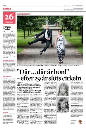 sydsvenskadagbladet_lund-20220226_000_00_00_042.pdf