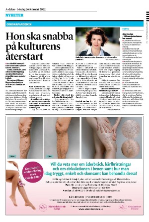 sydsvenskadagbladet_lund-20220226_000_00_00_044.pdf