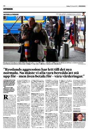 sydsvenskadagbladet_lund-20220227_000_00_00_004.pdf