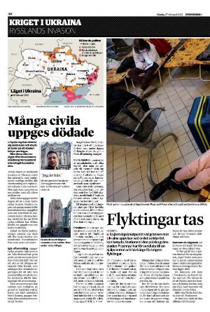 sydsvenskadagbladet_lund-20220227_000_00_00_006.pdf