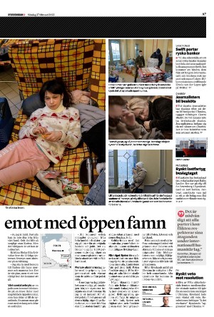 sydsvenskadagbladet_lund-20220227_000_00_00_007.pdf