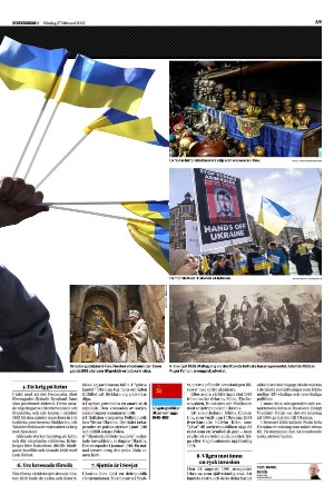 sydsvenskadagbladet_lund-20220227_000_00_00_009.pdf