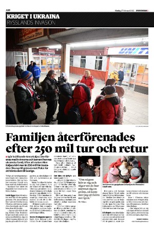 sydsvenskadagbladet_lund-20220227_000_00_00_010.pdf