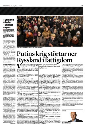 sydsvenskadagbladet_lund-20220227_000_00_00_011.pdf