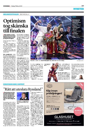 sydsvenskadagbladet_lund-20220227_000_00_00_013.pdf