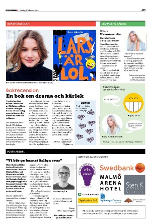 sydsvenskadagbladet_lund-20220227_000_00_00_015.pdf