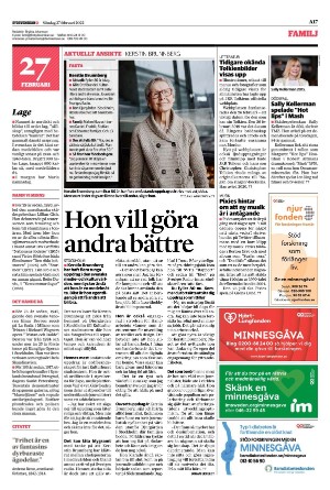 sydsvenskadagbladet_lund-20220227_000_00_00_017.pdf