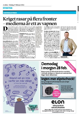 sydsvenskadagbladet_lund-20220227_000_00_00_024.pdf