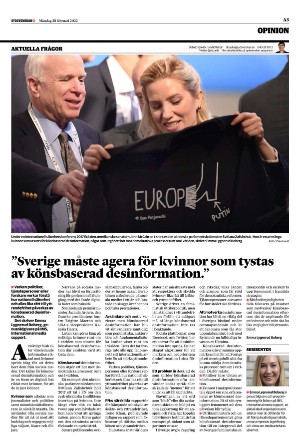 sydsvenskadagbladet_lund-20220228_000_00_00_003.pdf