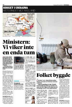 sydsvenskadagbladet_lund-20220228_000_00_00_004.pdf