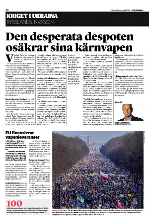 sydsvenskadagbladet_lund-20220228_000_00_00_006.pdf