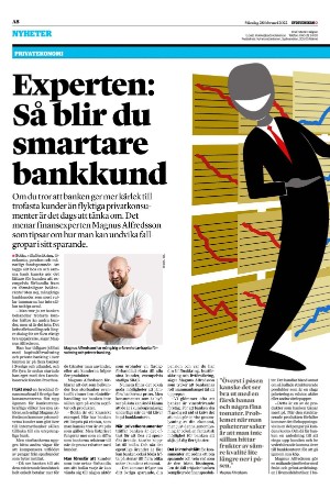 sydsvenskadagbladet_lund-20220228_000_00_00_008.pdf