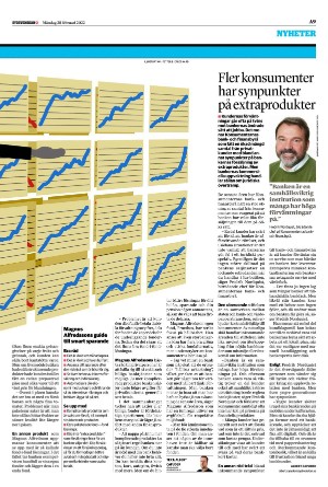 sydsvenskadagbladet_lund-20220228_000_00_00_009.pdf