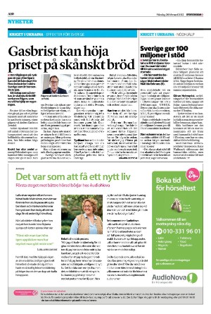 sydsvenskadagbladet_lund-20220228_000_00_00_010.pdf