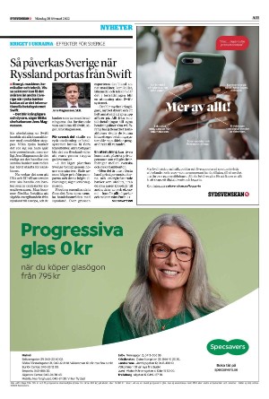 sydsvenskadagbladet_lund-20220228_000_00_00_011.pdf