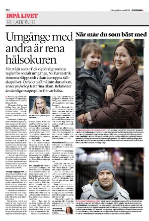 sydsvenskadagbladet_lund-20220228_000_00_00_012.pdf