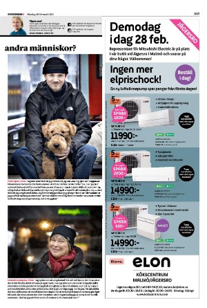 sydsvenskadagbladet_lund-20220228_000_00_00_013.pdf