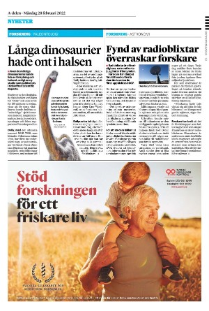 sydsvenskadagbladet_lund-20220228_000_00_00_020.pdf