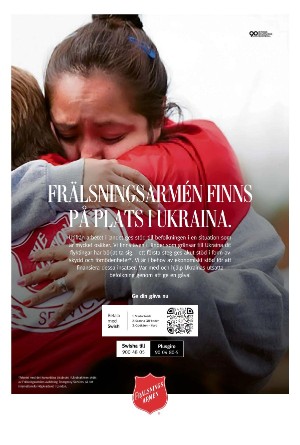 sydsvenskadagbladet_lund-20220301_000_00_00_003.pdf