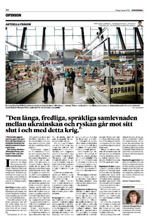 sydsvenskadagbladet_lund-20220301_000_00_00_004.pdf