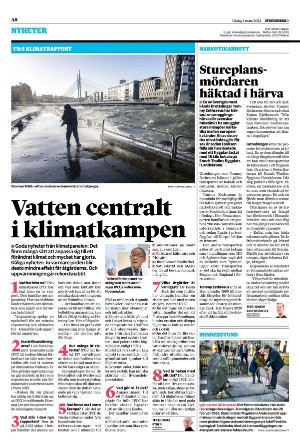 sydsvenskadagbladet_lund-20220301_000_00_00_008.pdf