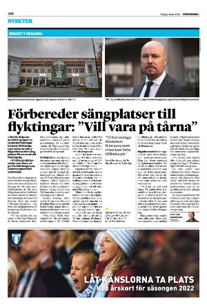 sydsvenskadagbladet_lund-20220301_000_00_00_010.pdf