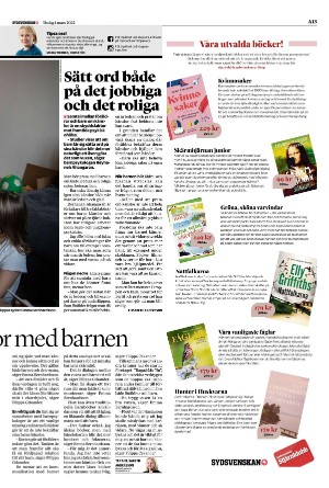 sydsvenskadagbladet_lund-20220301_000_00_00_013.pdf