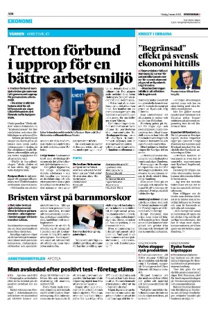 sydsvenskadagbladet_lund-20220301_000_00_00_016.pdf