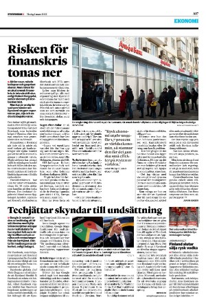 sydsvenskadagbladet_lund-20220301_000_00_00_017.pdf