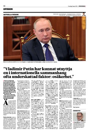 sydsvenskadagbladet_lund-20220302_000_00_00_004.pdf