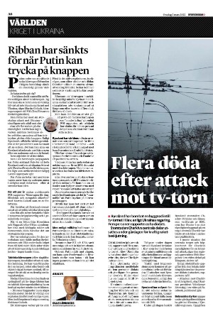 sydsvenskadagbladet_lund-20220302_000_00_00_006.pdf